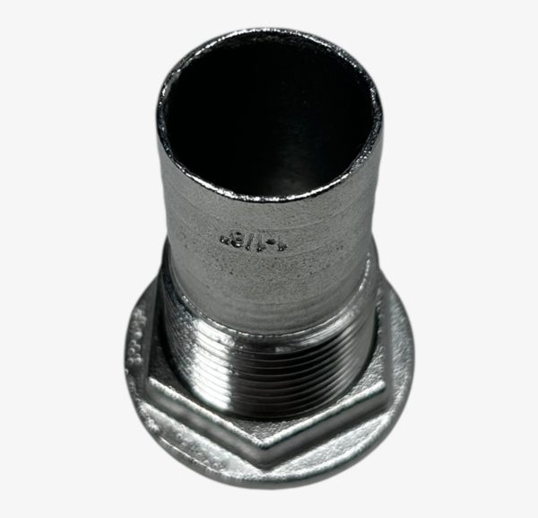 felix-ommo33069-20250513-103908-929715