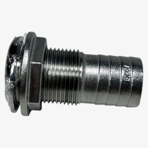 felix-ommo33069-20250513-103913-473681