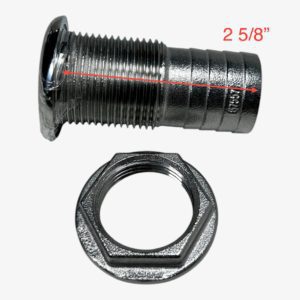 felix-ommo33069-20250513-103917-841950