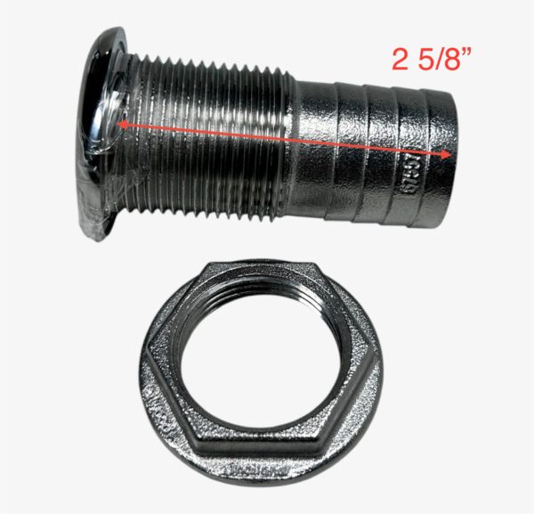 felix-ommo33069-20250513-103917-841950