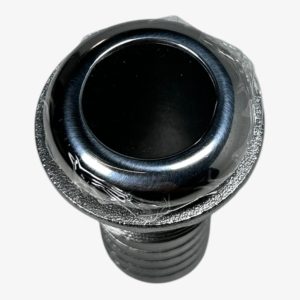 felix-ommo33069-20250513-103921-594576