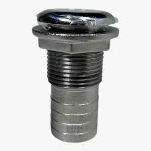 felix-ommo33069-20250513-103925-864132