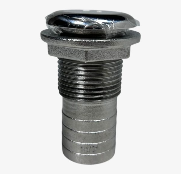 felix-ommo33069-20250513-103925-864132