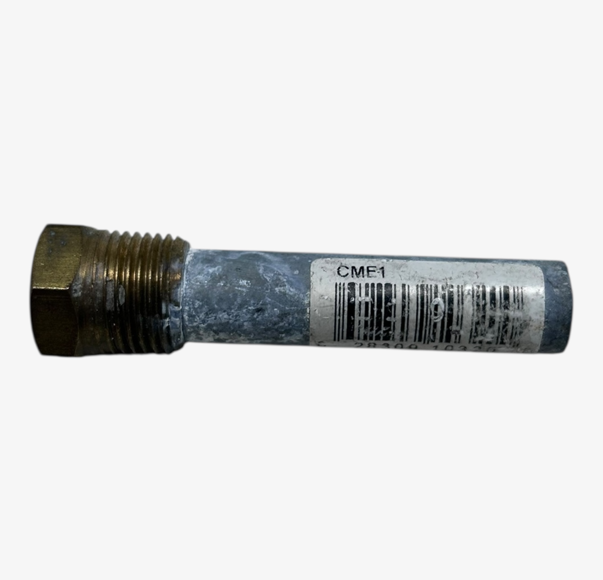 felix-ommo33069-20250514-101326-338787