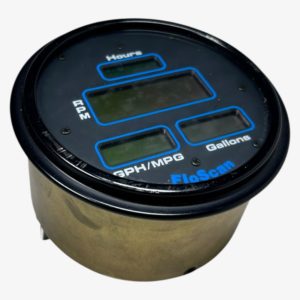 floscan-960-i-3cb-23-marine-multi-function-gauge-hours-rpm-fuel-flow-12v-felix-ommo33069-20250508-113613-590389