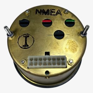floscan-960-i-3cb-23-marine-multi-function-gauge-hours-rpm-fuel-flow-12v-felix-ommo33069-20250508-113617-618926