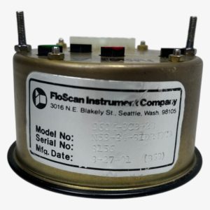 floscan-960-i-3cb-23-marine-multi-function-gauge-hours-rpm-fuel-flow-12v-felix-ommo33069-20250508-113621-956289