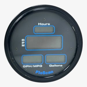 floscan-960-i-3cb-23-marine-multi-function-gauge-hours-rpm-fuel-flow-12v-felix-ommo33069-20250508-113625-962950