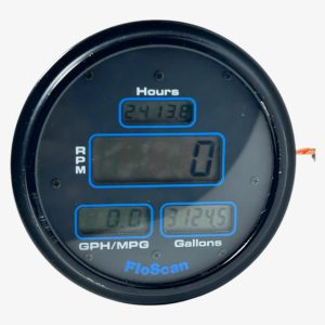 floscan-960-i-3cb-23-marine-multi-function-gauge-hours-rpm-fuel-flow-12v-felix-ommo33069-20250508-113630-630412