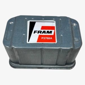 fram-p3768a-marine-fuel-filter-2-pack-felix-ommo33069-20250520-162608-291012