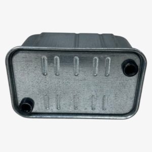 fram-p3768a-marine-fuel-filter-2-pack-felix-ommo33069-20250520-162612-291998