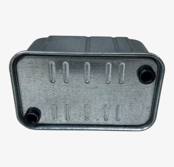 fram-p3768a-marine-fuel-filter-2-pack-felix-ommo33069-20250520-162612-291998