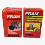 fram-p3768a-marine-fuel-filter-2-pack-felix-ommo33069-20250520-162616-402270