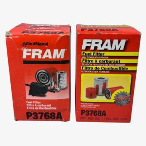 fram-p3768a-marine-fuel-filter-2-pack-felix-ommo33069-20250520-162616-402270