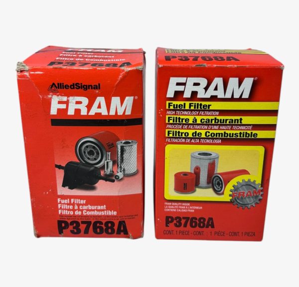 fram-p3768a-marine-fuel-filter-2-pack-felix-ommo33069-20250520-162616-402270