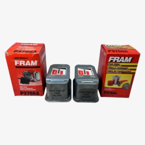 fram-p3768a-marine-fuel-filter-2-pack-felix-ommo33069-20250520-162620-994896