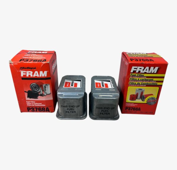 fram-p3768a-marine-fuel-filter-2-pack-felix-ommo33069-20250520-162620-994896