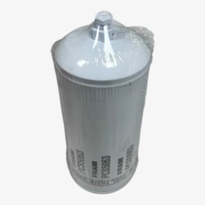 fram-pcs5063-marine-fuel-filter-water-separator-oem-felix-ommo33069-20250516-144943-726419