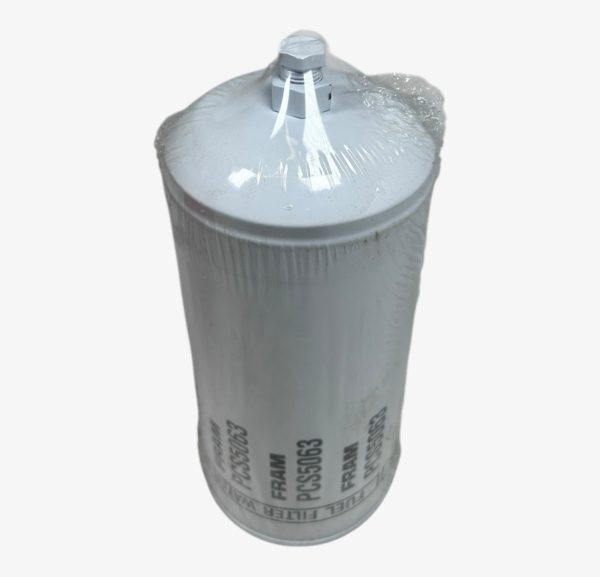 fram-pcs5063-marine-fuel-filter-water-separator-oem-felix-ommo33069-20250516-144943-726419