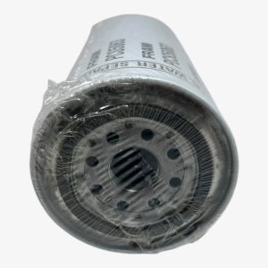 fram-pcs5063-marine-fuel-filter-water-separator-oem-felix-ommo33069-20250516-144947-811830