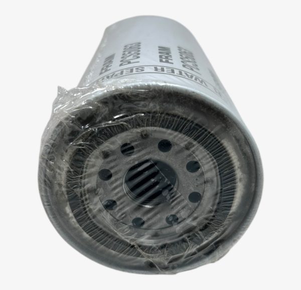 fram-pcs5063-marine-fuel-filter-water-separator-oem-felix-ommo33069-20250516-144947-811830