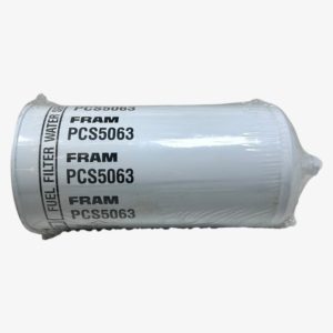 fram-pcs5063-marine-fuel-filter-water-separator-oem-felix-ommo33069-20250516-144952-201208