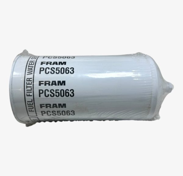 fram-pcs5063-marine-fuel-filter-water-separator-oem-felix-ommo33069-20250516-144952-201208