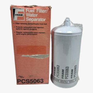 fram-pcs5063-marine-fuel-filter-water-separator-oem-felix-ommo33069-20250516-144956-12702