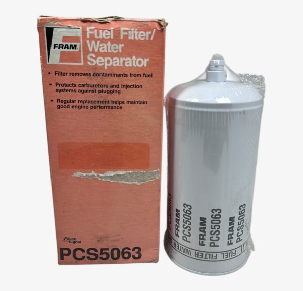 fram-pcs5063-marine-fuel-filter-water-separator-oem-felix-ommo33069-20250516-144956-12702