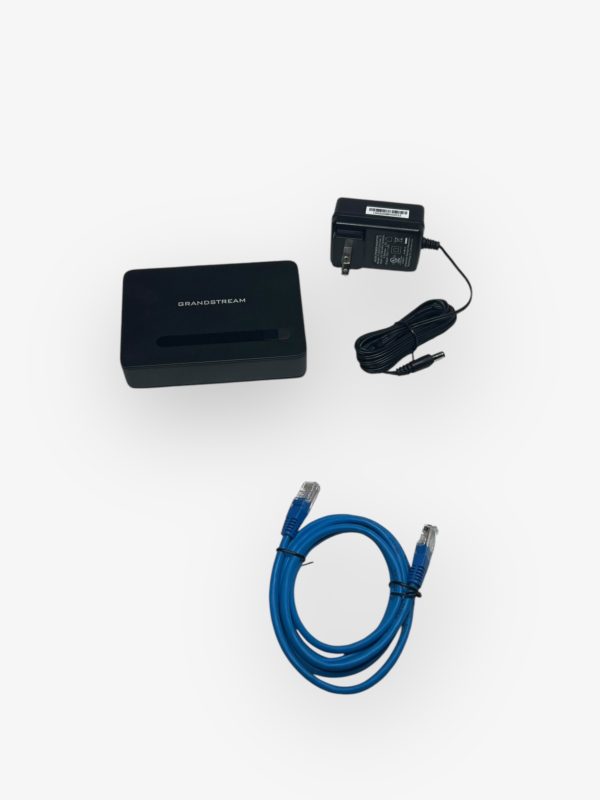 grandstream-ht814-4-port-fxs-gateway-w-gigabit-nat-router-new-brandon-y-20250502-090746-521828