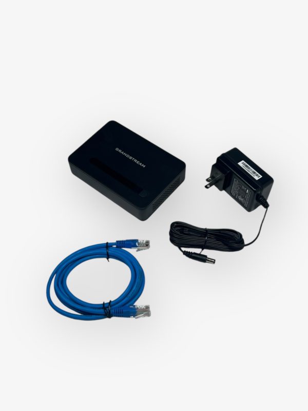 grandstream-ht814-4-port-fxs-gateway-w-gigabit-nat-router-new-brandon-y-20250502-090750-923661