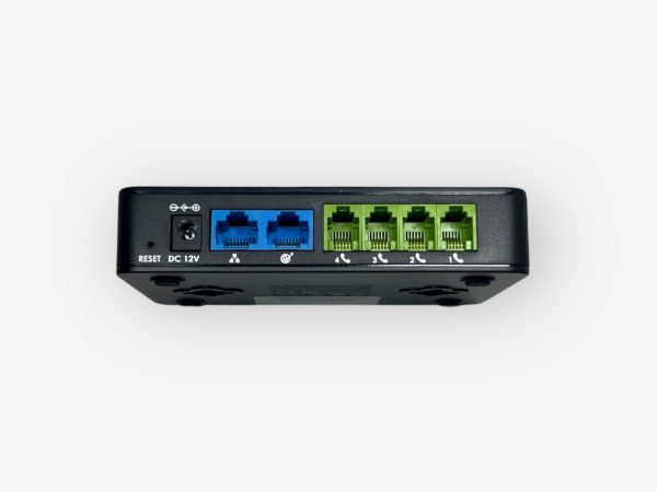 grandstream-ht814-4-port-fxs-gateway-w-gigabit-nat-router-new-brandon-y-20250502-090754-992906