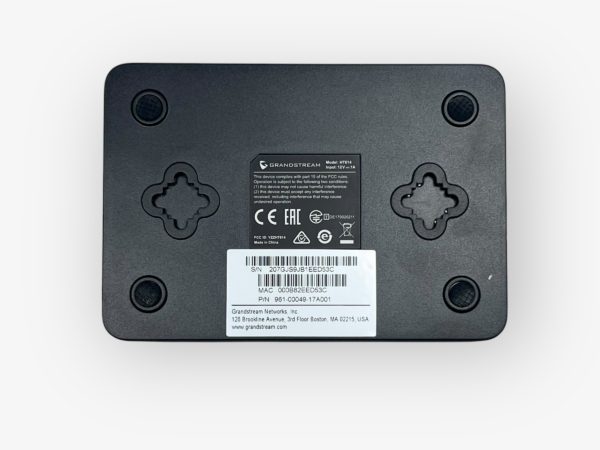 grandstream-ht814-4-port-fxs-gateway-w-gigabit-nat-router-new-brandon-y-20250502-090759-618139