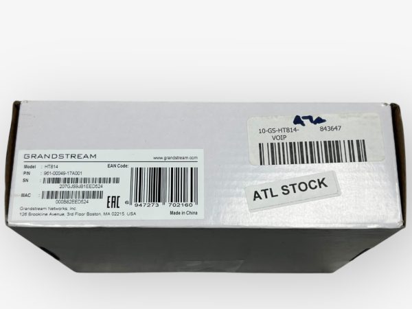grandstream-ht814-4-port-fxs-gateway-w-gigabit-nat-router-new-brandon-y-20250502-090804-130679