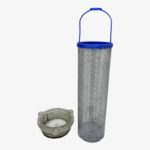 groco-arg-2003-bronze-intake-raw-water-strainer-assembly-3-3-8-npt-felix-ommo33069-20250501-115747-179218