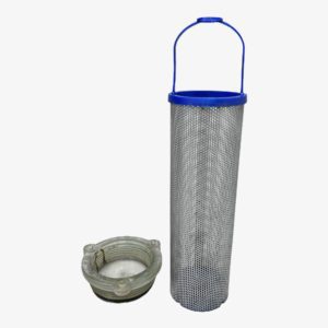 groco-arg-2003-bronze-intake-raw-water-strainer-assembly-3-3-8-npt-felix-ommo33069-20250501-115747-179218