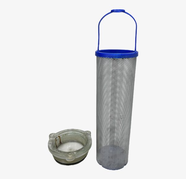 groco-arg-2003-bronze-intake-raw-water-strainer-assembly-3-3-8-npt-felix-ommo33069-20250501-115747-179218