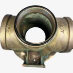groco-arg-2003-bronze-intake-raw-water-strainer-assembly-3-3-8-npt-felix-ommo33069-20250501-115756-799831