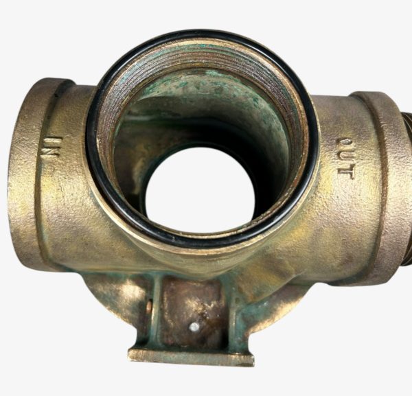 groco-arg-2003-bronze-intake-raw-water-strainer-assembly-3-3-8-npt-felix-ommo33069-20250501-115756-799831
