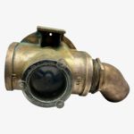 groco-arg-2003-bronze-intake-raw-water-strainer-assembly-3-3-8-npt-felix-ommo33069-20250501-115802-96112