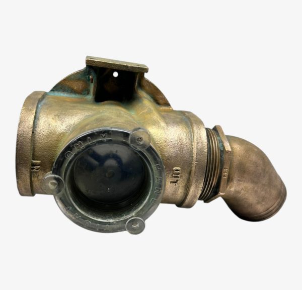 groco-arg-2003-bronze-intake-raw-water-strainer-assembly-3-3-8-npt-felix-ommo33069-20250501-115802-96112
