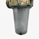 groco-arg-2003-bronze-intake-raw-water-strainer-assembly-3-3-8-npt-felix-ommo33069-20250501-115806-966284