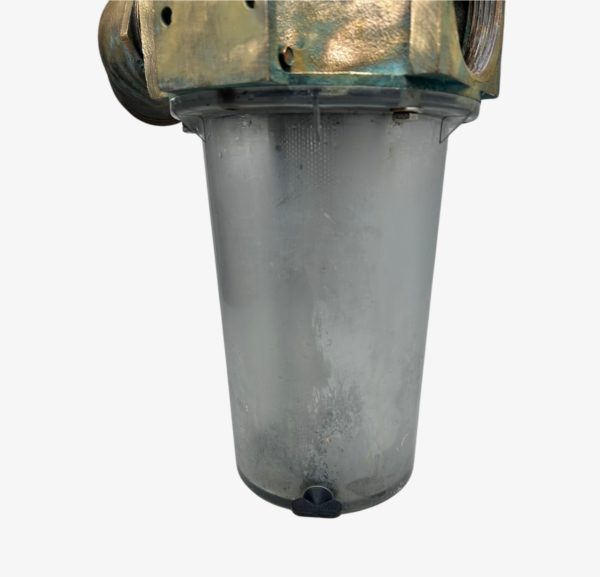 groco-arg-2003-bronze-intake-raw-water-strainer-assembly-3-3-8-npt-felix-ommo33069-20250501-115806-966284