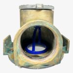 groco-arg-2003-bronze-intake-raw-water-strainer-assembly-3-3-8-npt-felix-ommo33069-20250501-115812-433236