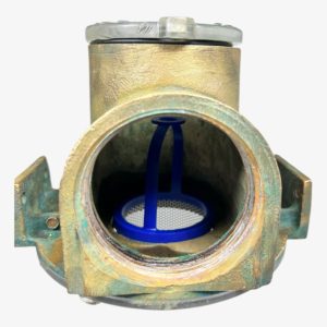 groco-arg-2003-bronze-intake-raw-water-strainer-assembly-3-3-8-npt-felix-ommo33069-20250501-115812-433236