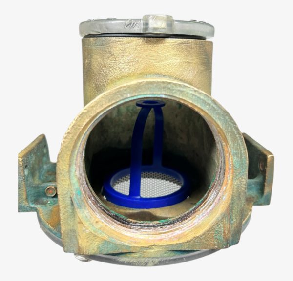 groco-arg-2003-bronze-intake-raw-water-strainer-assembly-3-3-8-npt-felix-ommo33069-20250501-115812-433236