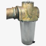 groco-arg-2003-bronze-intake-raw-water-strainer-assembly-3-3-8-npt-felix-ommo33069-20250501-115817-228289