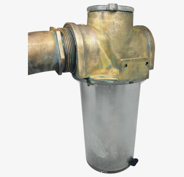 groco-arg-2003-bronze-intake-raw-water-strainer-assembly-3-3-8-npt-felix-ommo33069-20250501-115817-228289