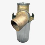groco-arg-2003-bronze-intake-raw-water-strainer-assembly-3-3-8-npt-felix-ommo33069-20250501-115822-154222