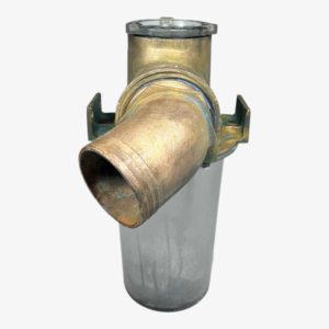 groco-arg-2003-bronze-intake-raw-water-strainer-assembly-3-3-8-npt-felix-ommo33069-20250501-115822-154222